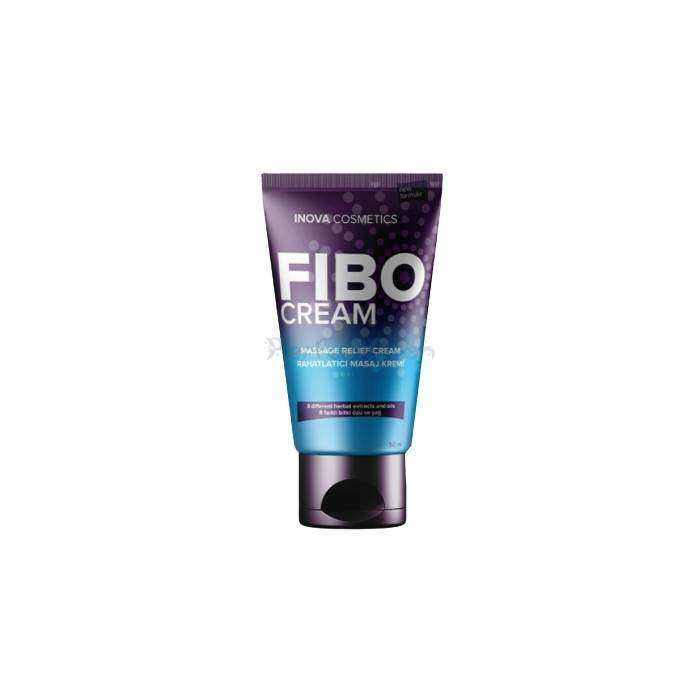 Fibo ✅ joint pain cream in Tlemcen