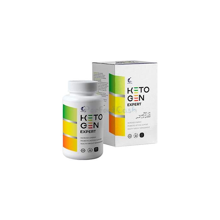 Ketogen Expert ✅ diet pills in Medea