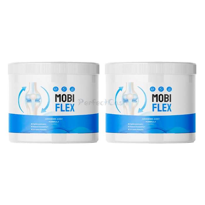 Mobi Flex ✅ produit de santé commun à Macenta