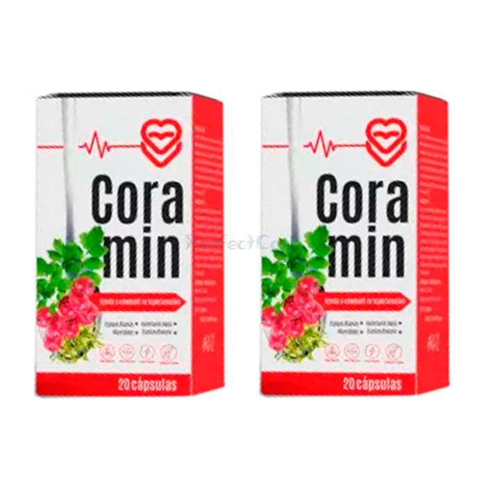 Cora Min ✅ remedy for high blood pressure in Nador