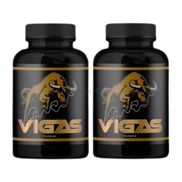 Vigas ✅ male libido enhancer in Rashidia