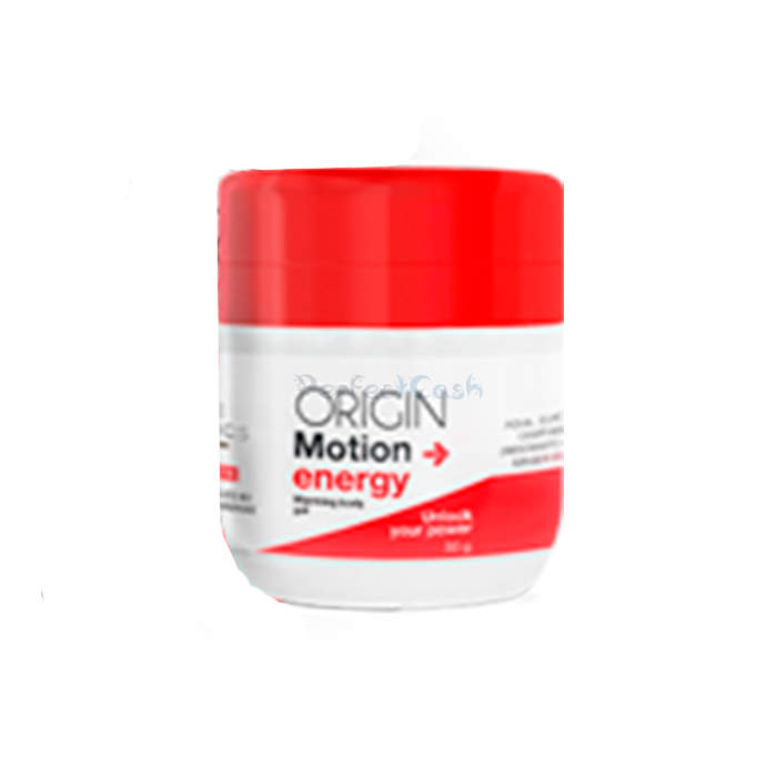 Origin Motion Energy ✅ joint health product to Nyahururu