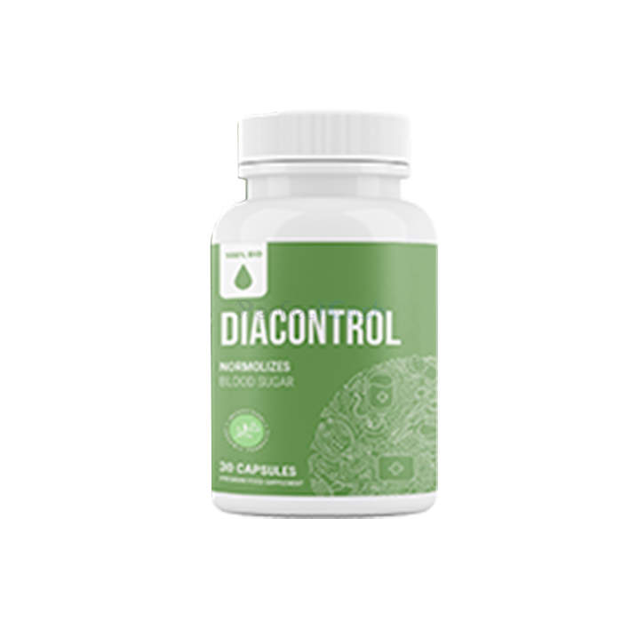 DiaControl ✅ des moyens pour normaliser les niveaux de sucre à Natitingou