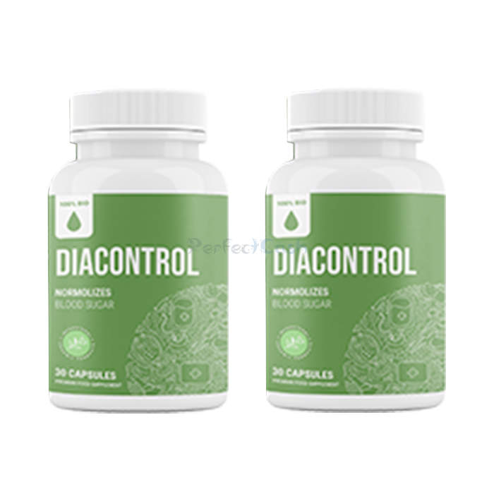 DiaControl ✅ des moyens pour normaliser les niveaux de sucre à Natitingou