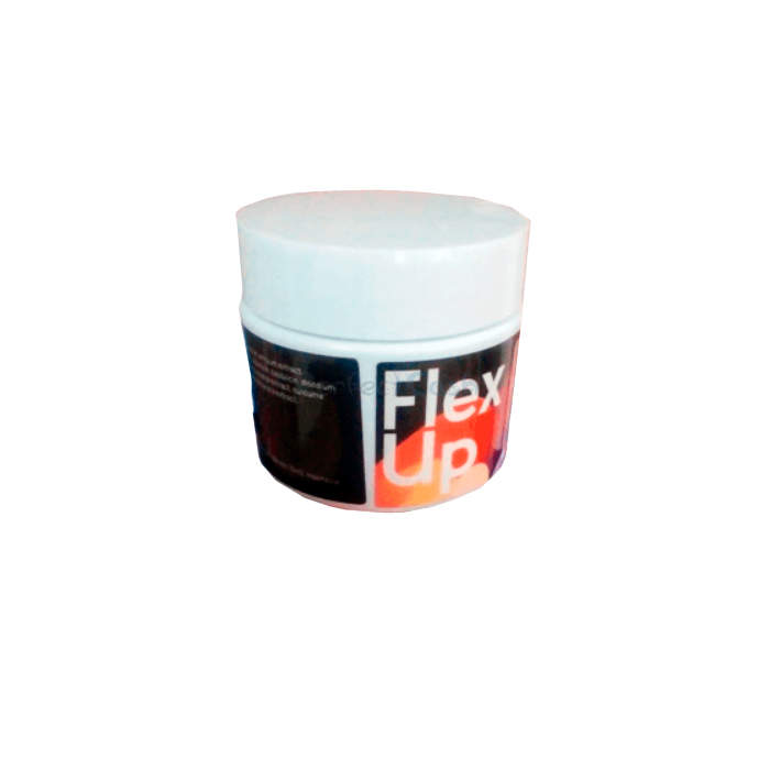 Flex Up ✅ joint health product in Benin City